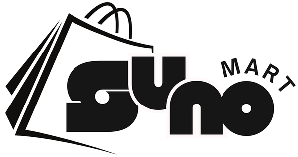 Suno Mart
